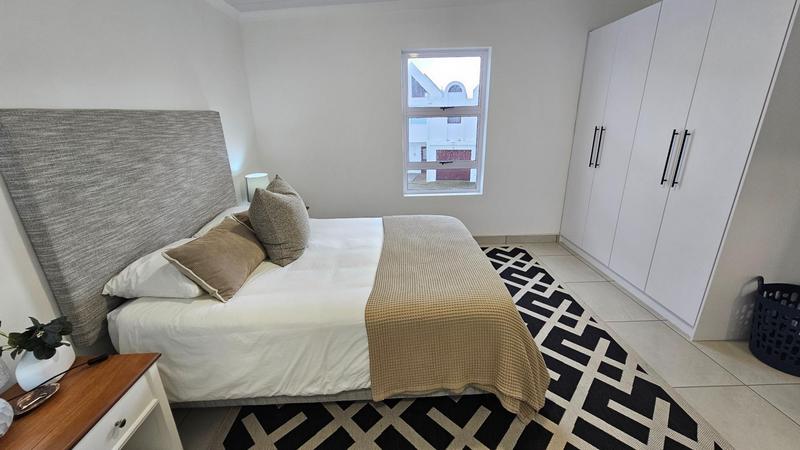 2 Bedroom Property for Sale in Dwarskersbos Western Cape